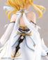 Preview: Genshin Impact Statue 1/7 Lumine Bonus Edition 25 cm